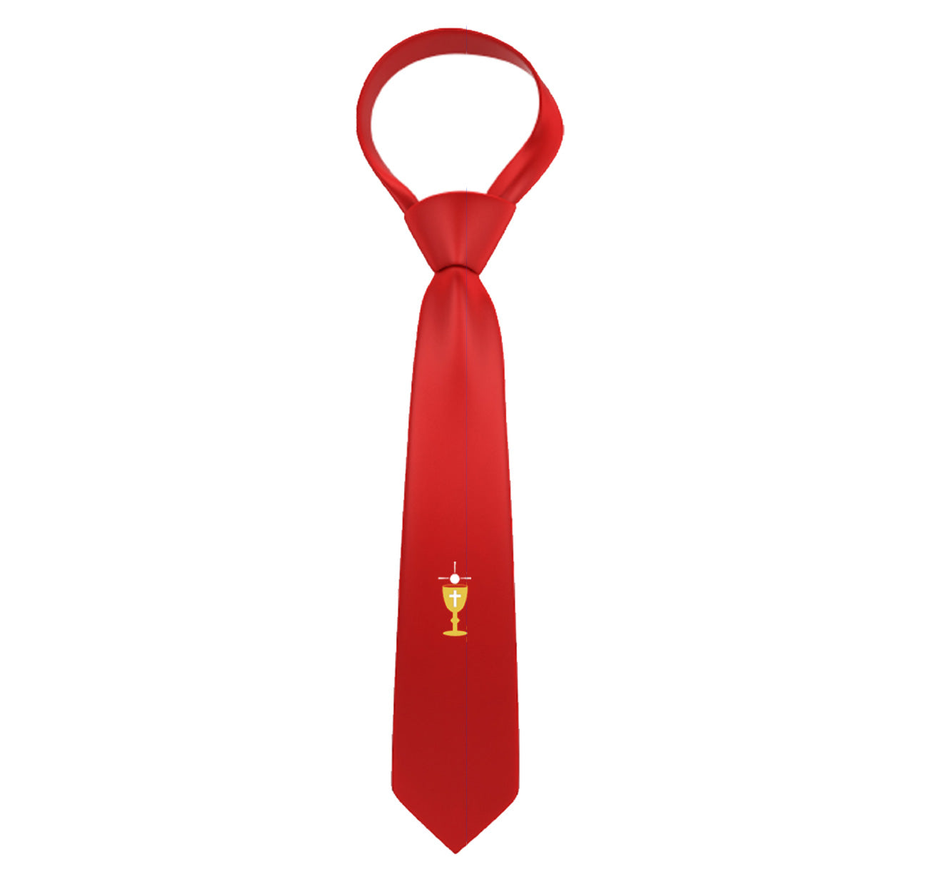 FIRST HOLY COMMUNION TIES