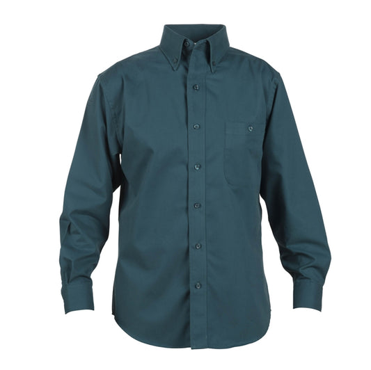 SCOUT SHIRT