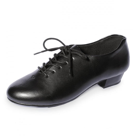 ROCH VALLEY RVJTAP SHOE