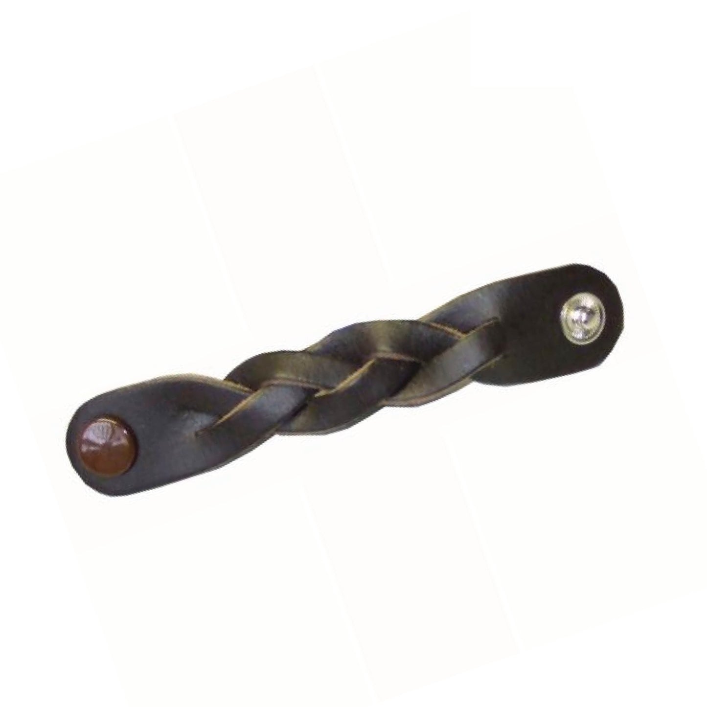 BROWNIE WOGGLES