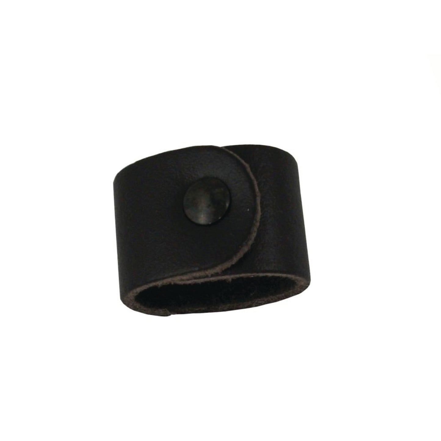 BROWNIE WOGGLES
