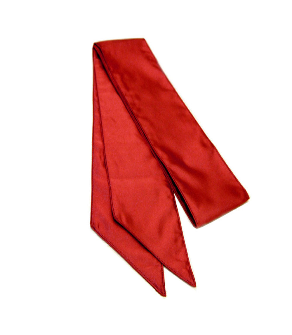 FIRST HOLY COMMUNION SASH