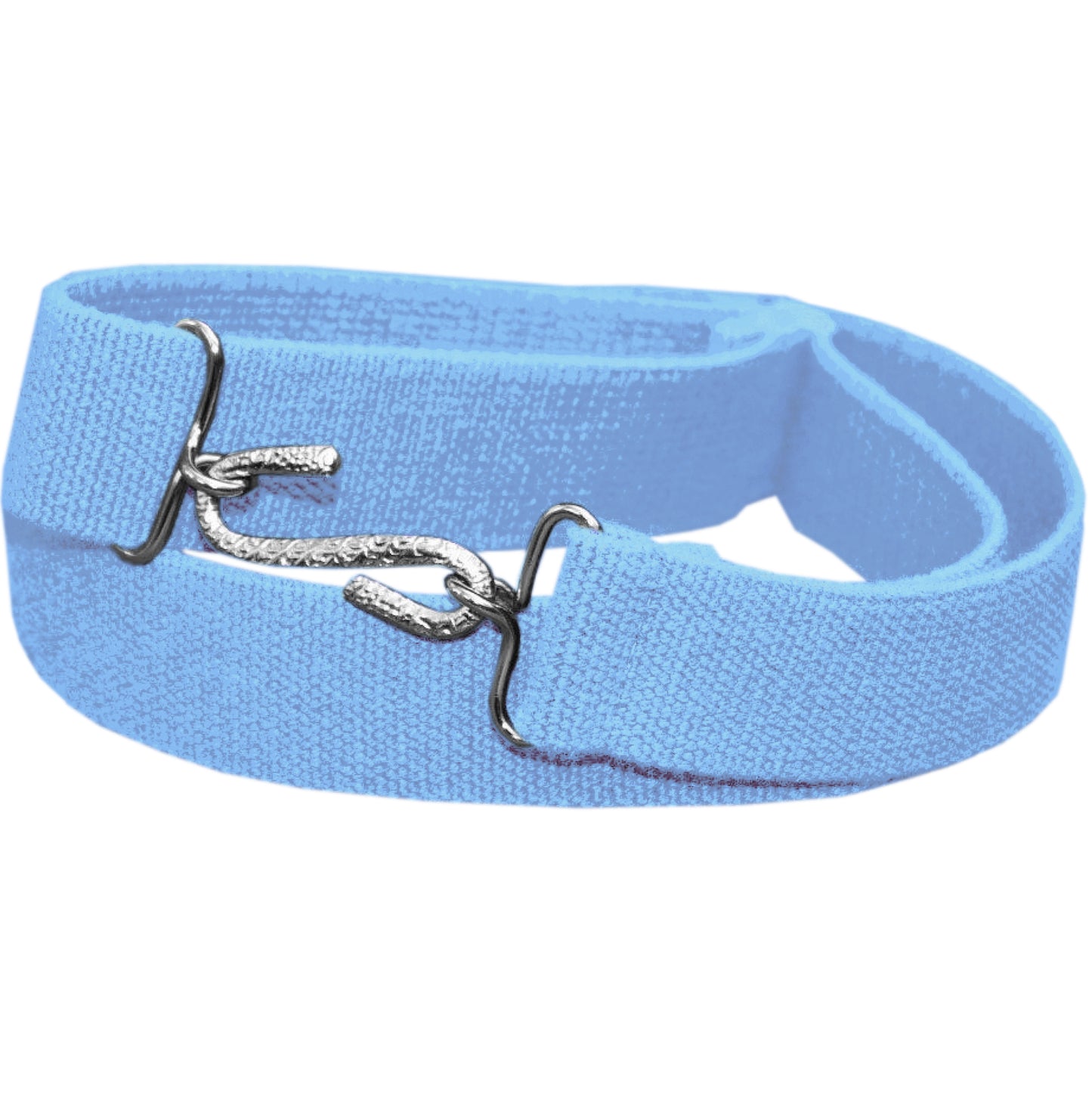 CHILDRENS SNAKE BELT